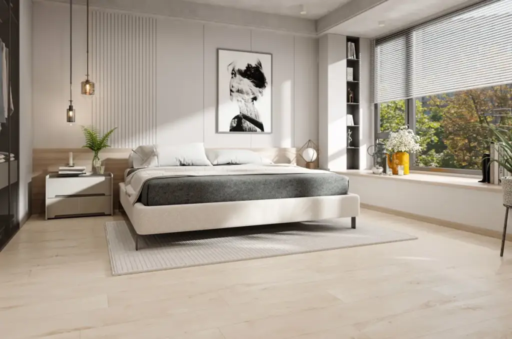 Интерьер Nt ceramic Wood - 4