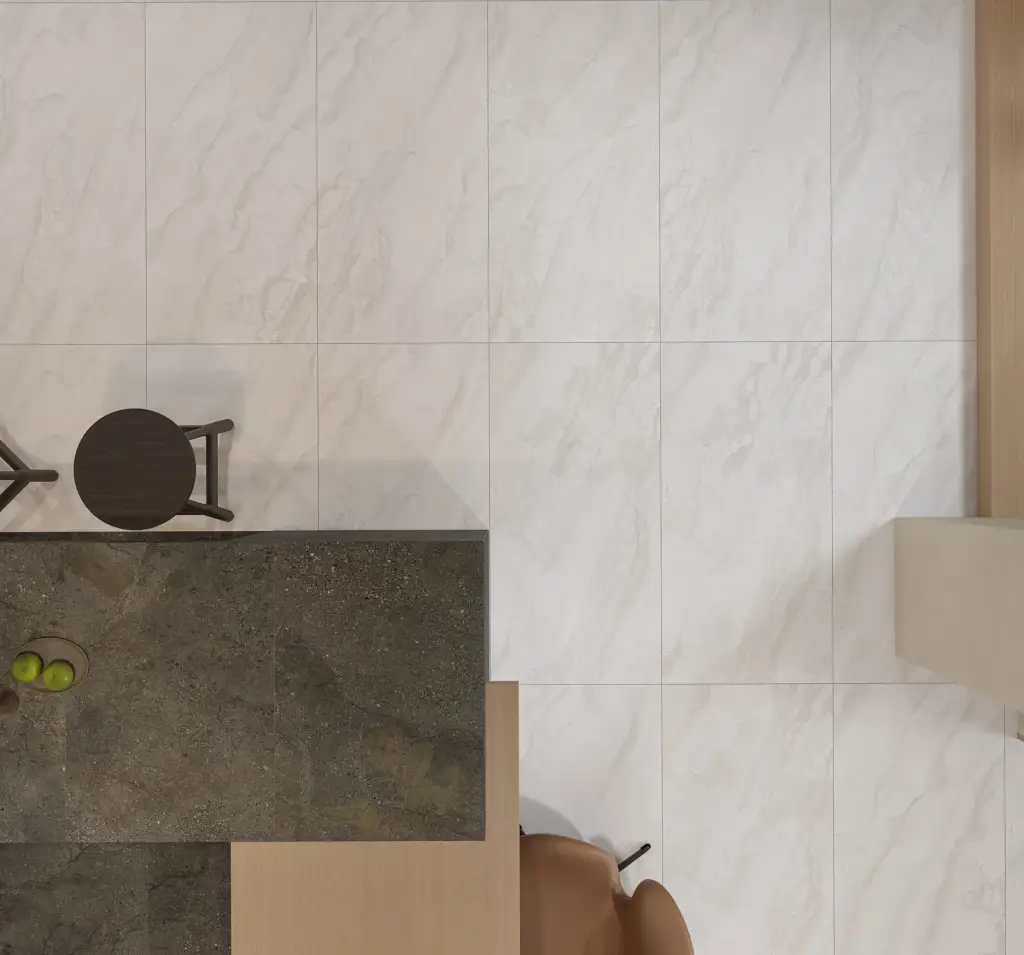 Интерьер Nt ceramic Infinity - 4