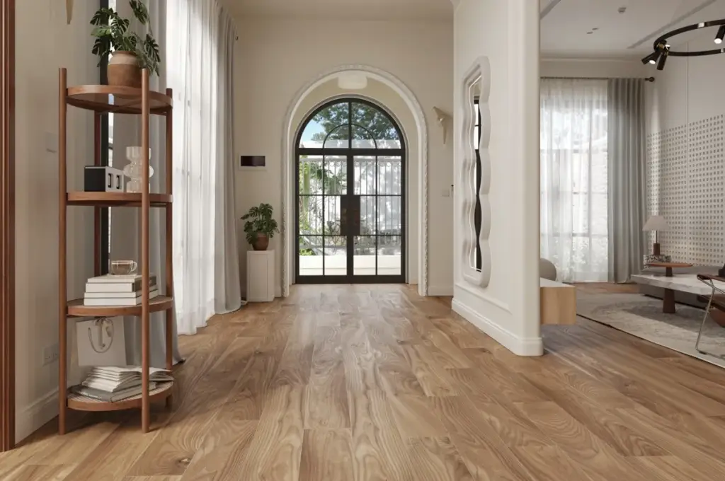 Интерьер Nt ceramic Wood - 12