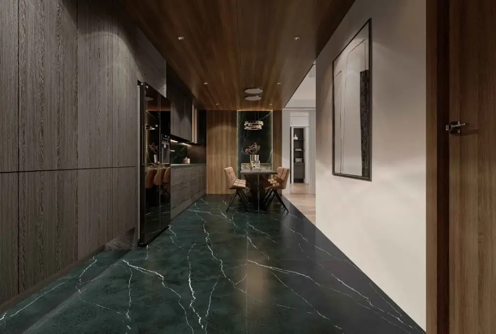 Интерьер Nt ceramic Atlas home - 59