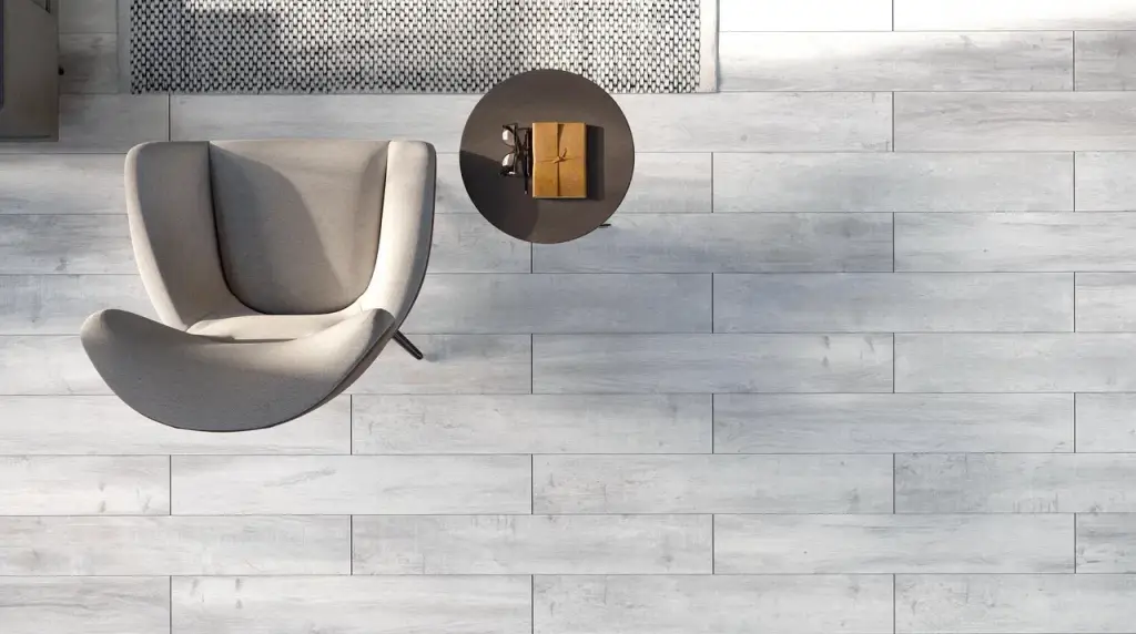 Интерьер Nt ceramic Wood - 3