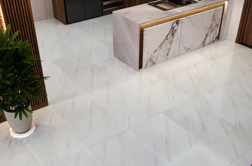 Интерьер Nt ceramic Marmori - 5