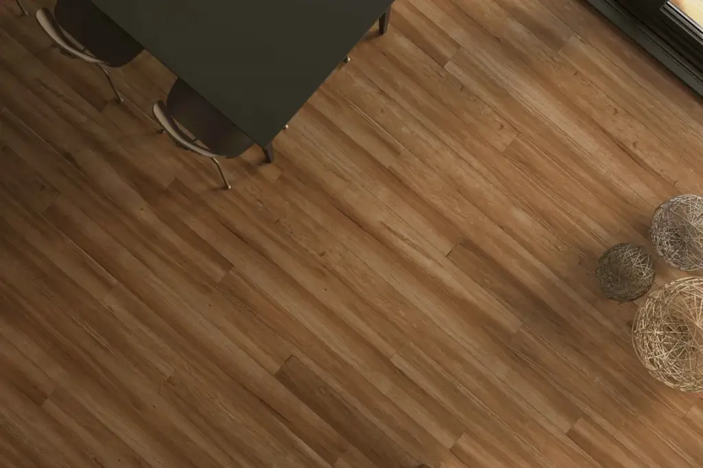 Интерьер Nt ceramic Wood - 32