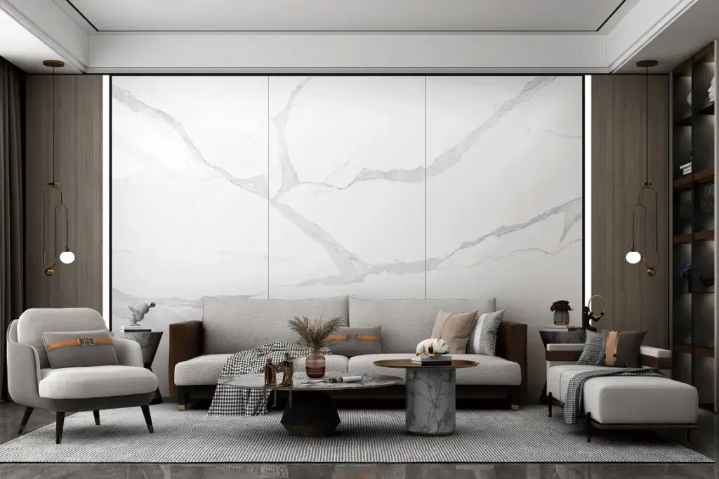 Интерьер Nt ceramic Atlas wide - 26