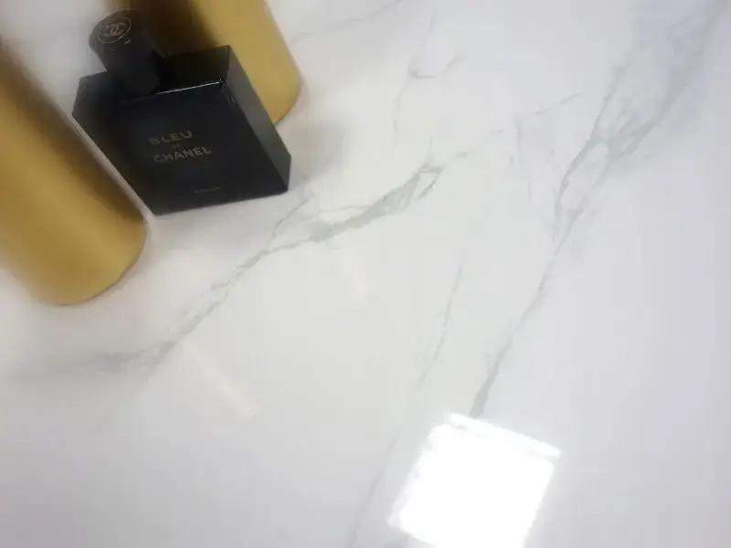 Интерьер Nt ceramic Marmori - 6