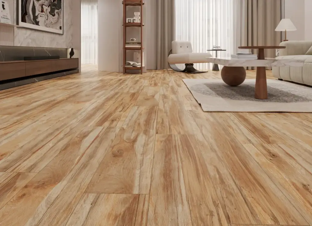 Интерьер Nt ceramic Wood - 20