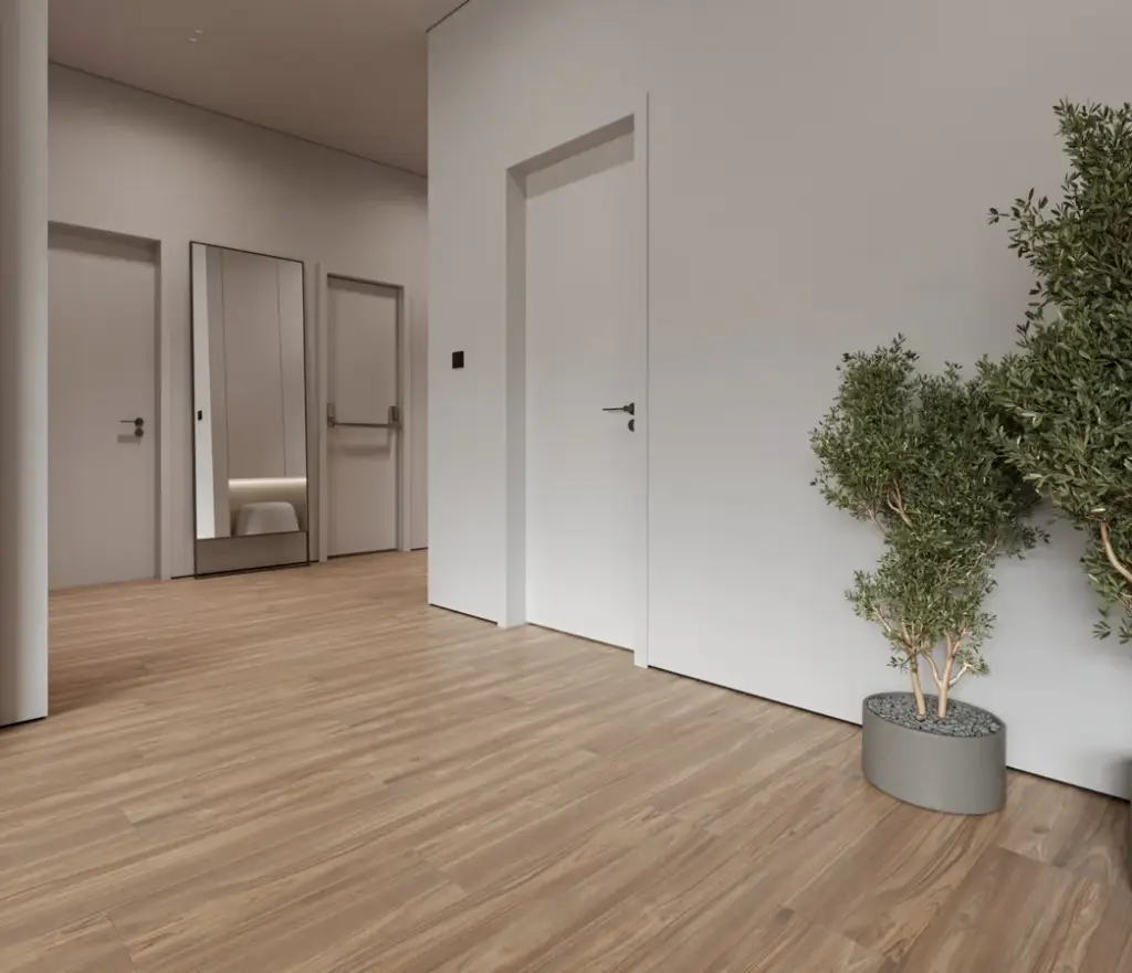 Интерьер Nt ceramic Wood - 40