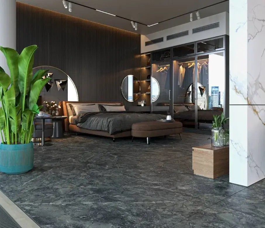 Интерьер Nt ceramic Cosmic - 14