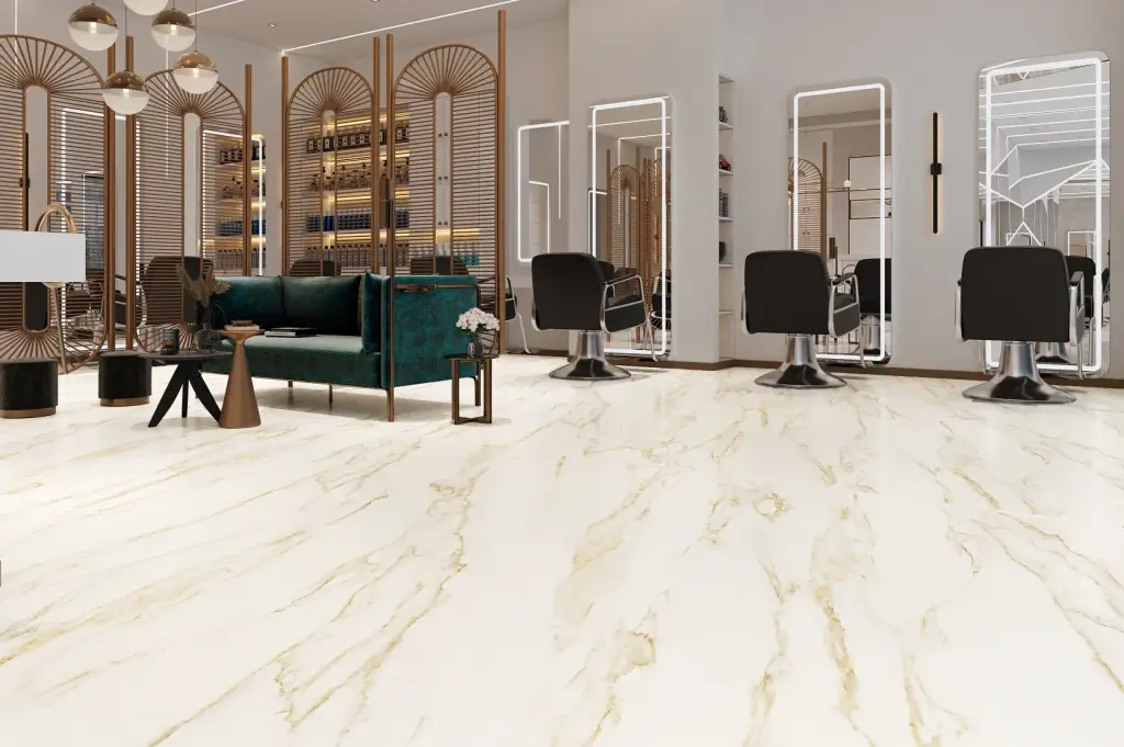 Интерьер Nt ceramic Atlas home - 19