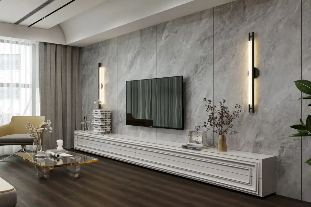 Интерьер Nt ceramic Atlas wide - 15