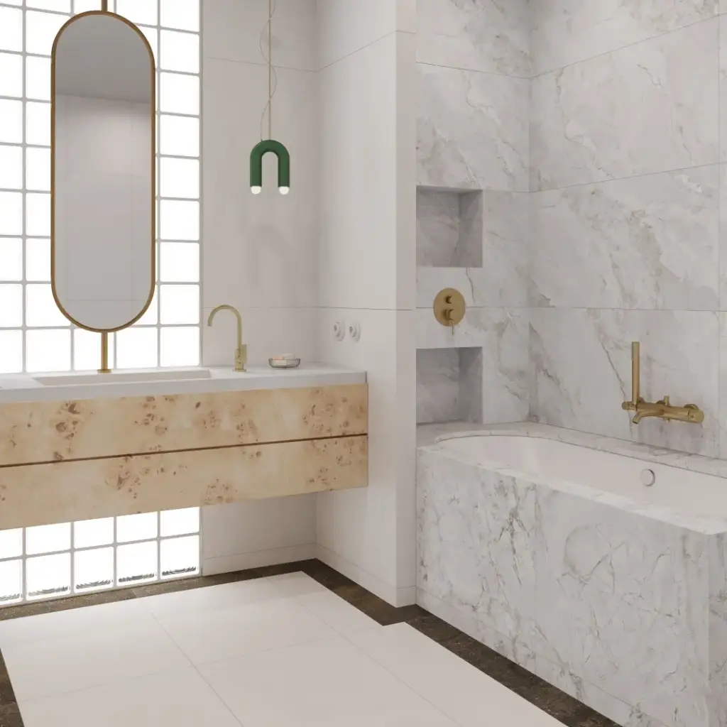 Интерьер Nt ceramic Infinity - 12