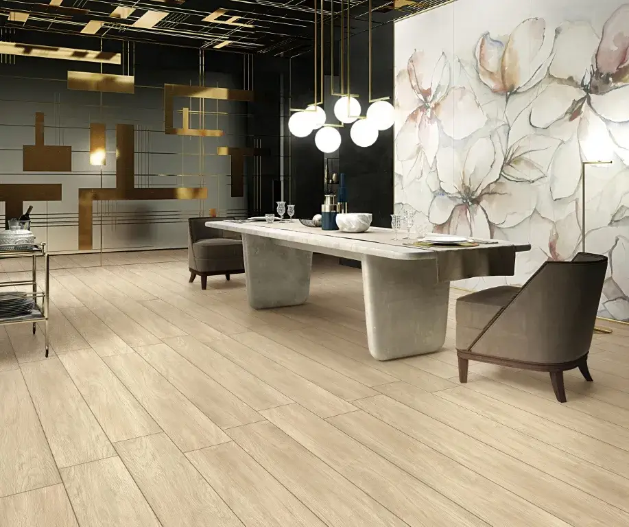 Интерьер Nt ceramic Wood - 48