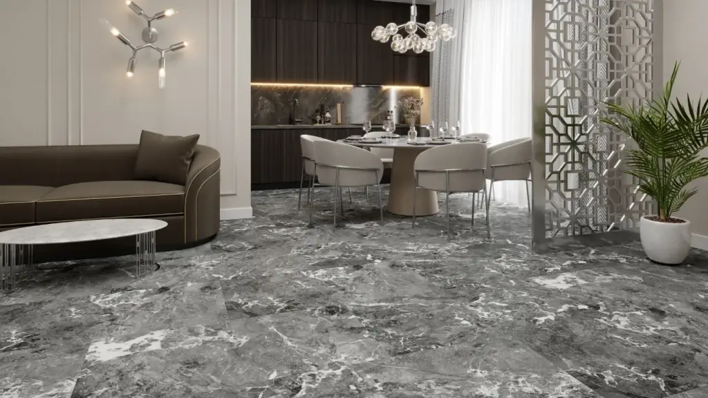 Интерьер Nt ceramic Cosmic - 3