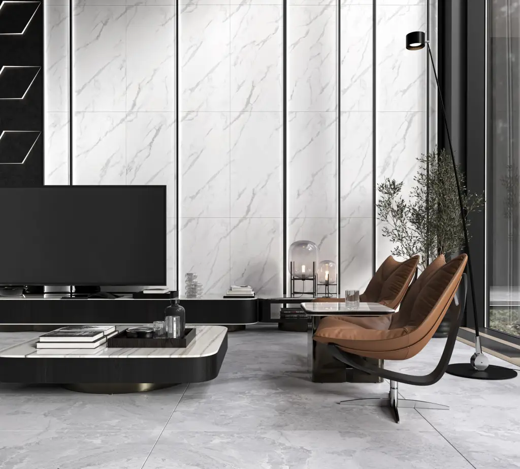 Интерьер Nt ceramic Cosmic