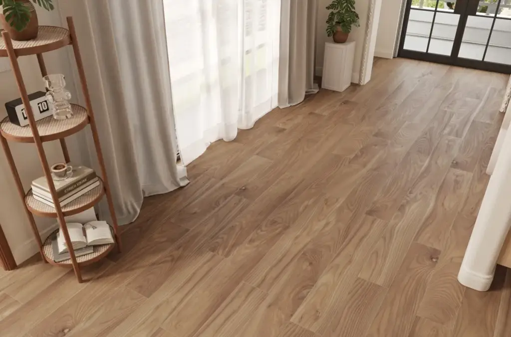 Интерьер Nt ceramic Wood - 13