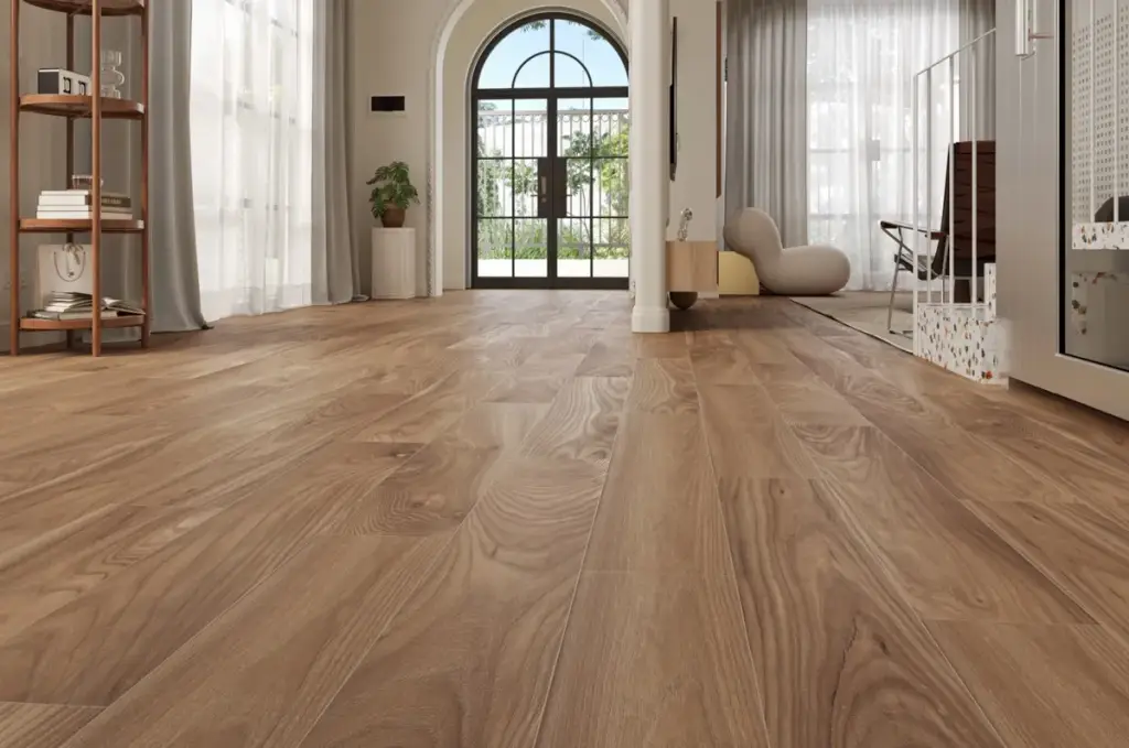 Интерьер Nt ceramic Wood - 14