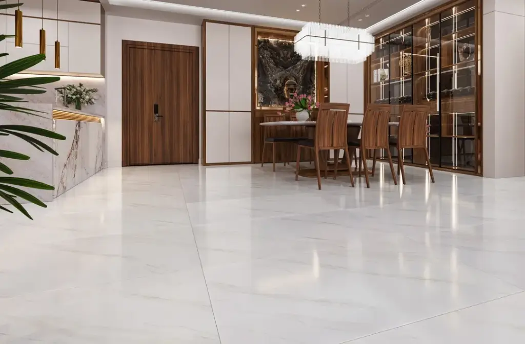 Интерьер Nt ceramic Marmori - 3