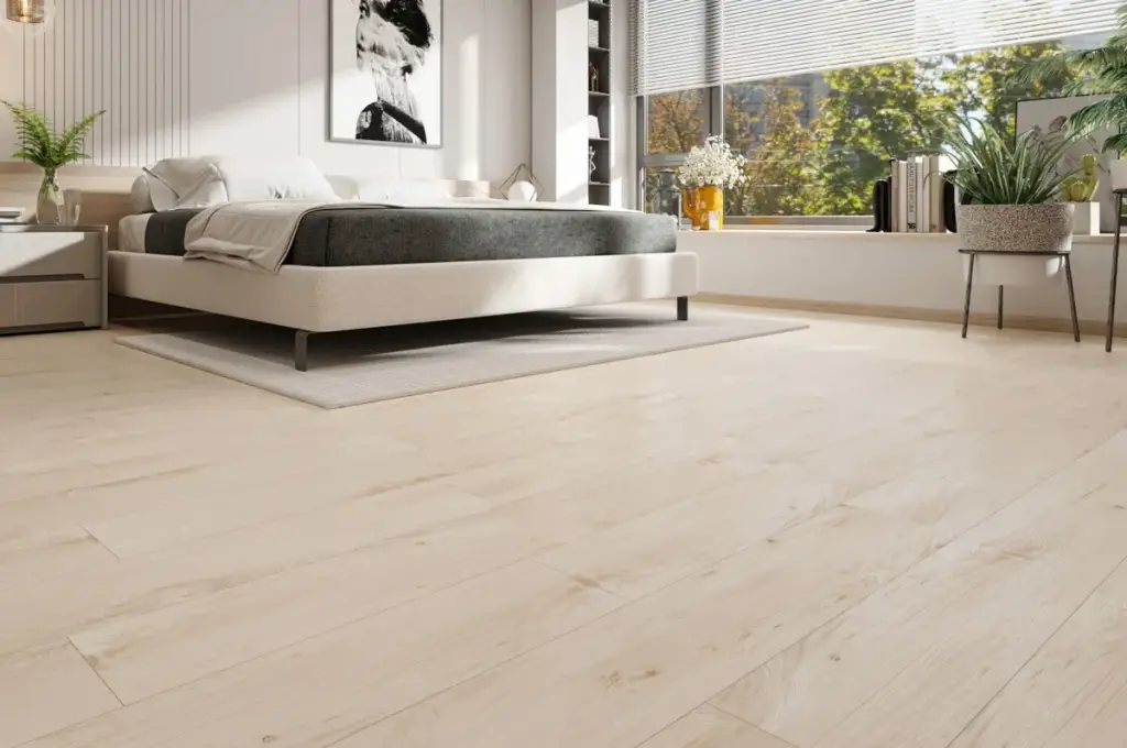 Интерьер Nt ceramic Wood - 6