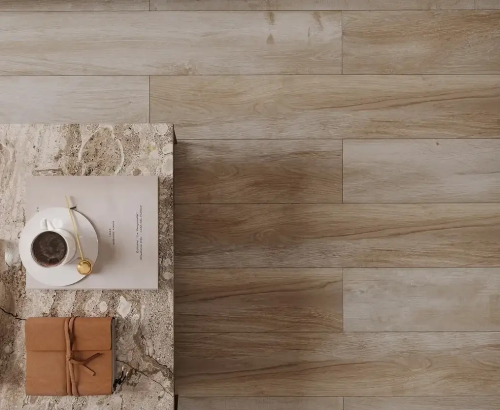 Интерьер Nt ceramic Wood - 41