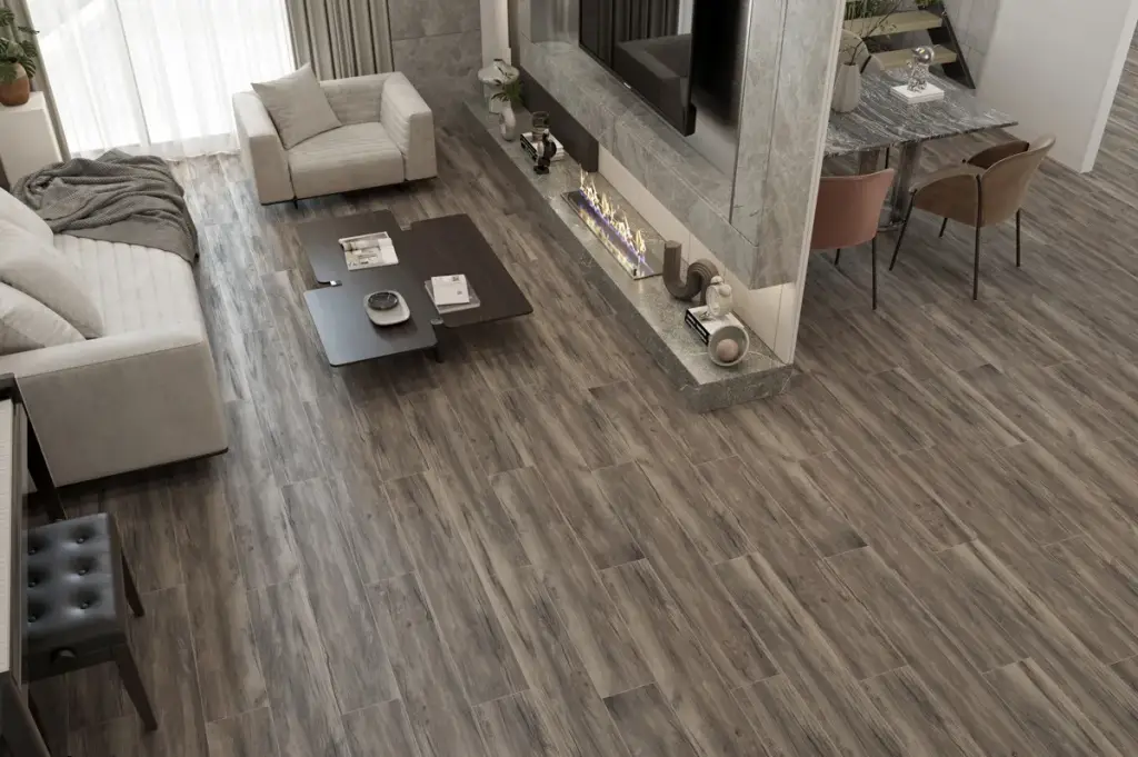 Интерьер Nt ceramic Wood - 8