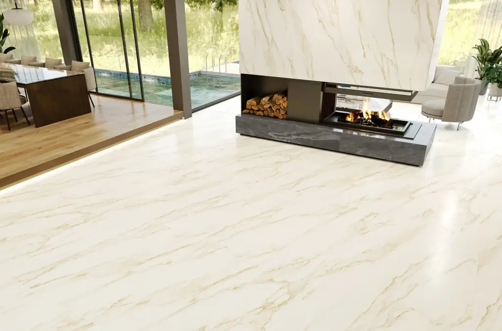 Интерьер Nt ceramic Atlas home - 17