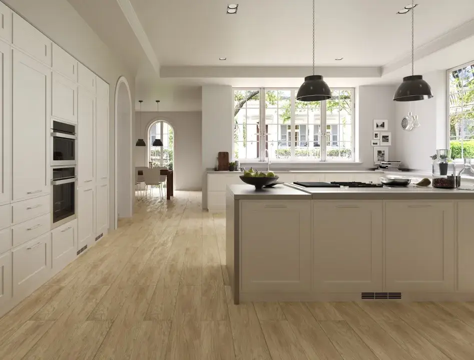 Интерьер Nt ceramic Wood - 46