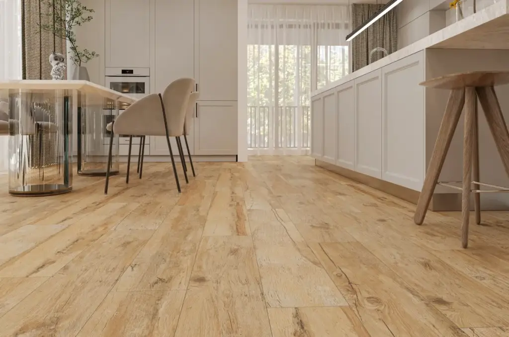 Интерьер Nt ceramic Wood - 23