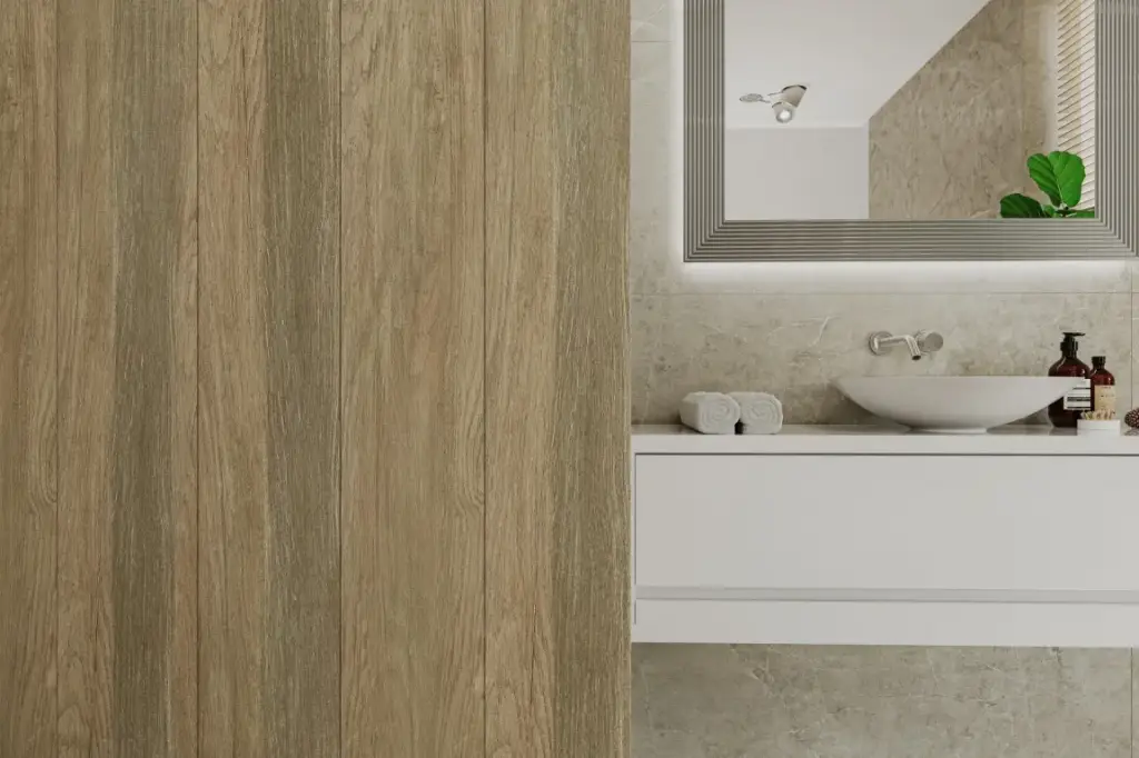 Интерьер Nt ceramic Wood - 34