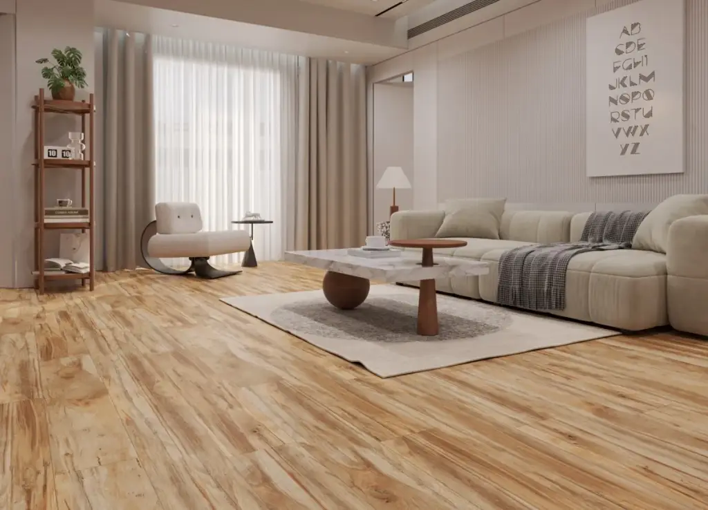 Интерьер Nt ceramic Wood - 18