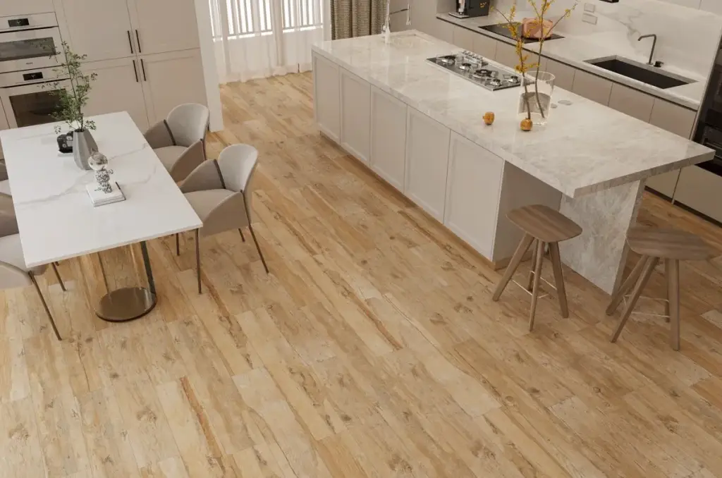 Интерьер Nt ceramic Wood - 22