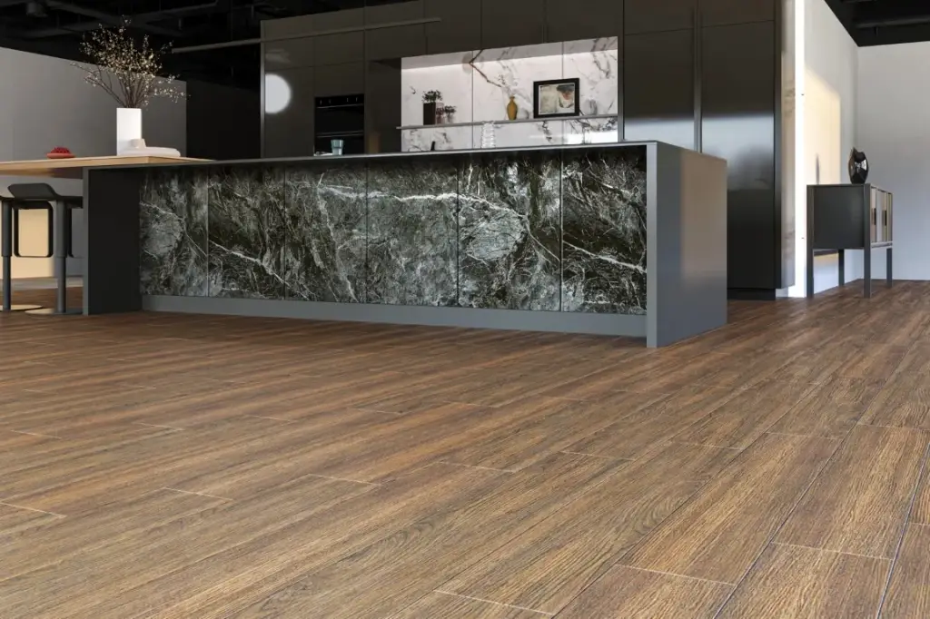 Интерьер Nt ceramic Wood - 29