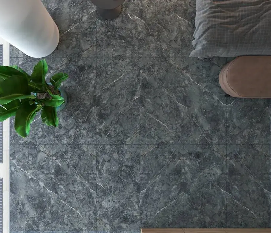 Интерьер Nt ceramic Cosmic - 15