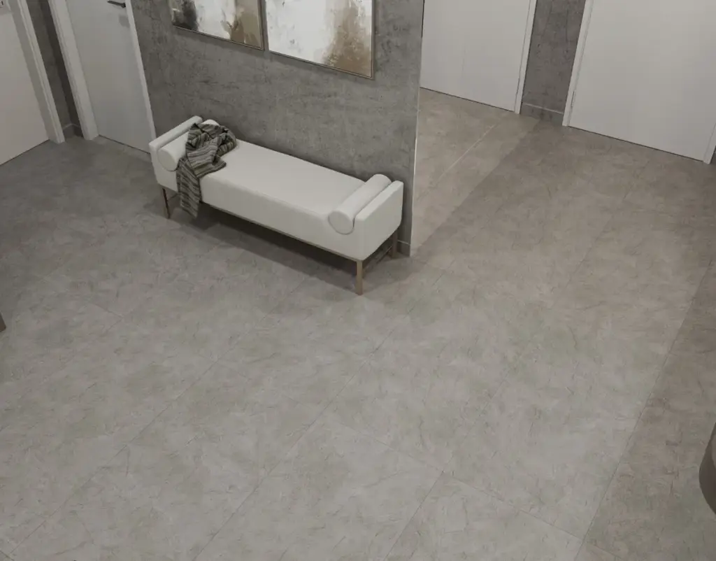 Интерьер Nt ceramic Granite - 11