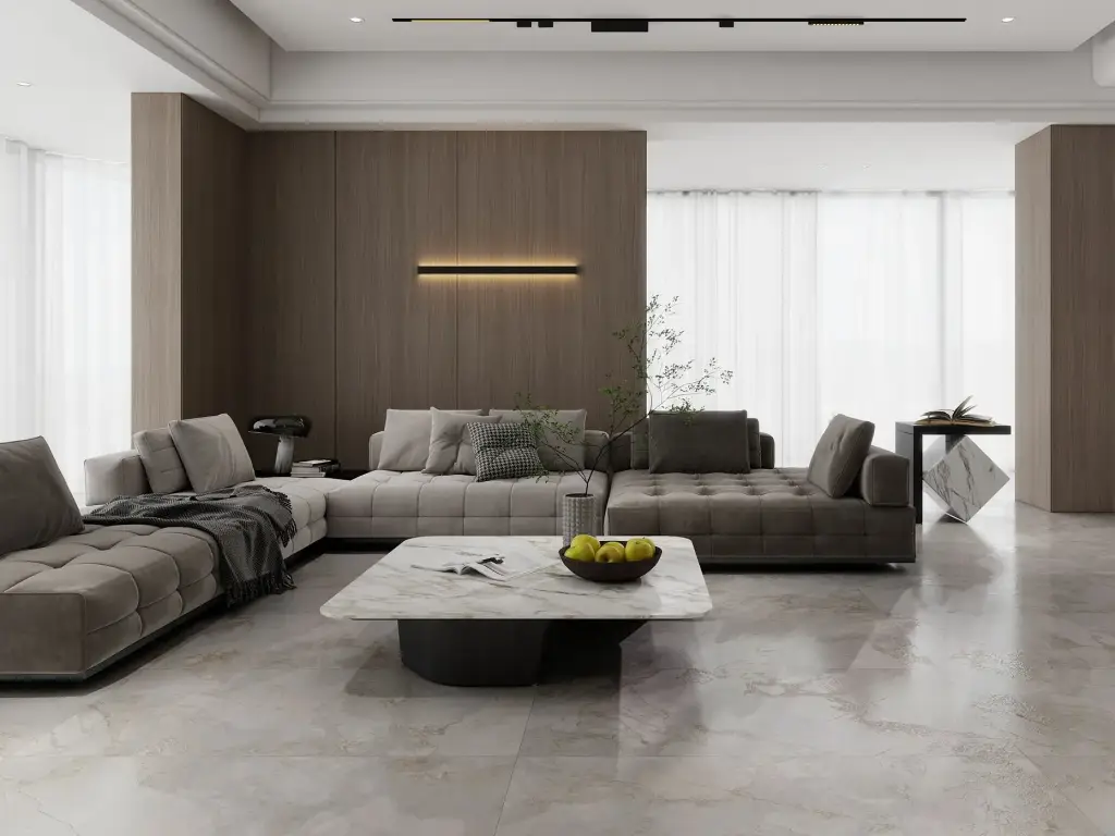 Интерьер Nt ceramic Riverstone - 18