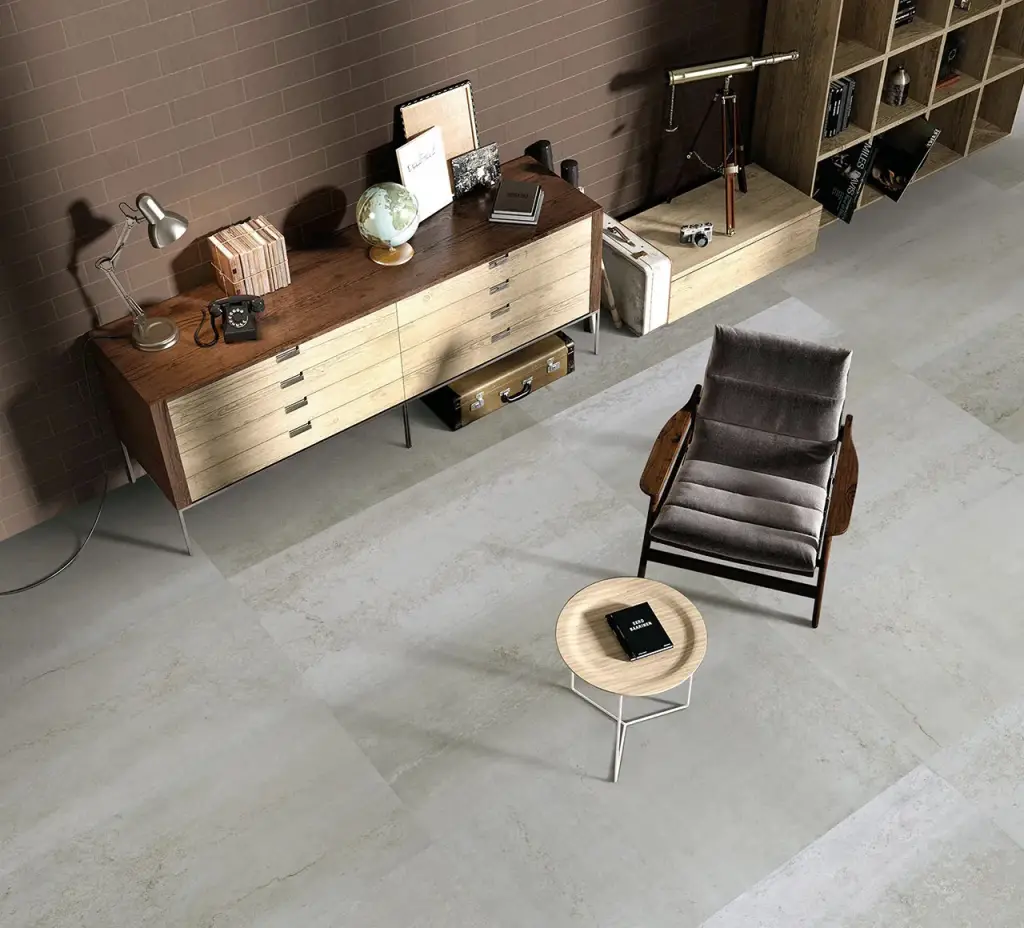 Интерьер Nt ceramic Punk - 6