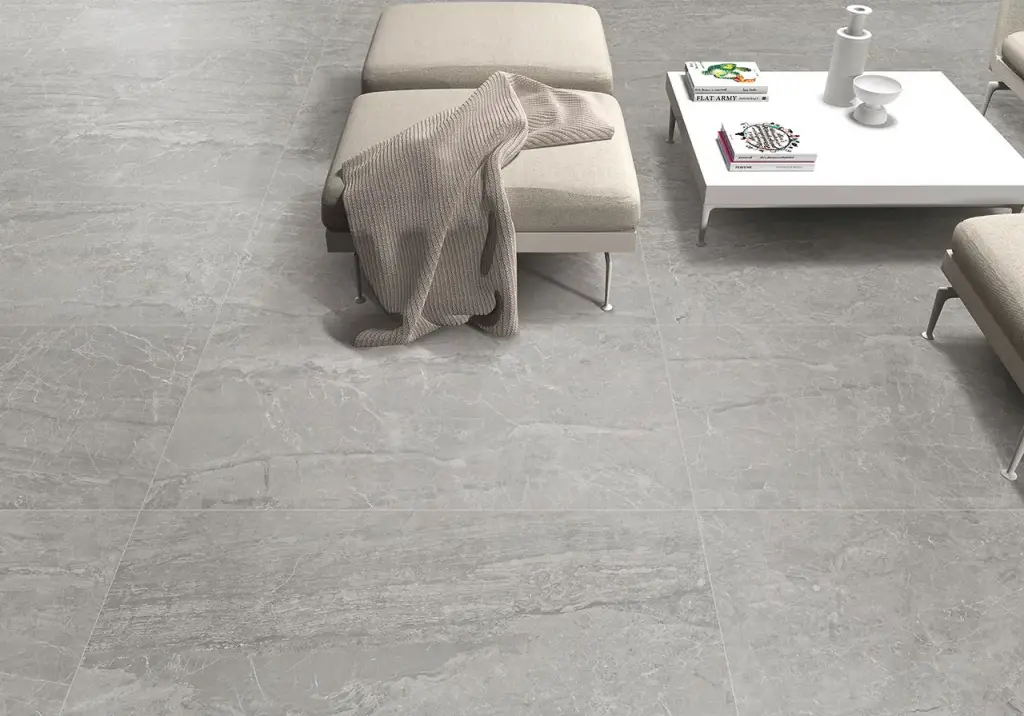 Интерьер Nt ceramic Havana - 5