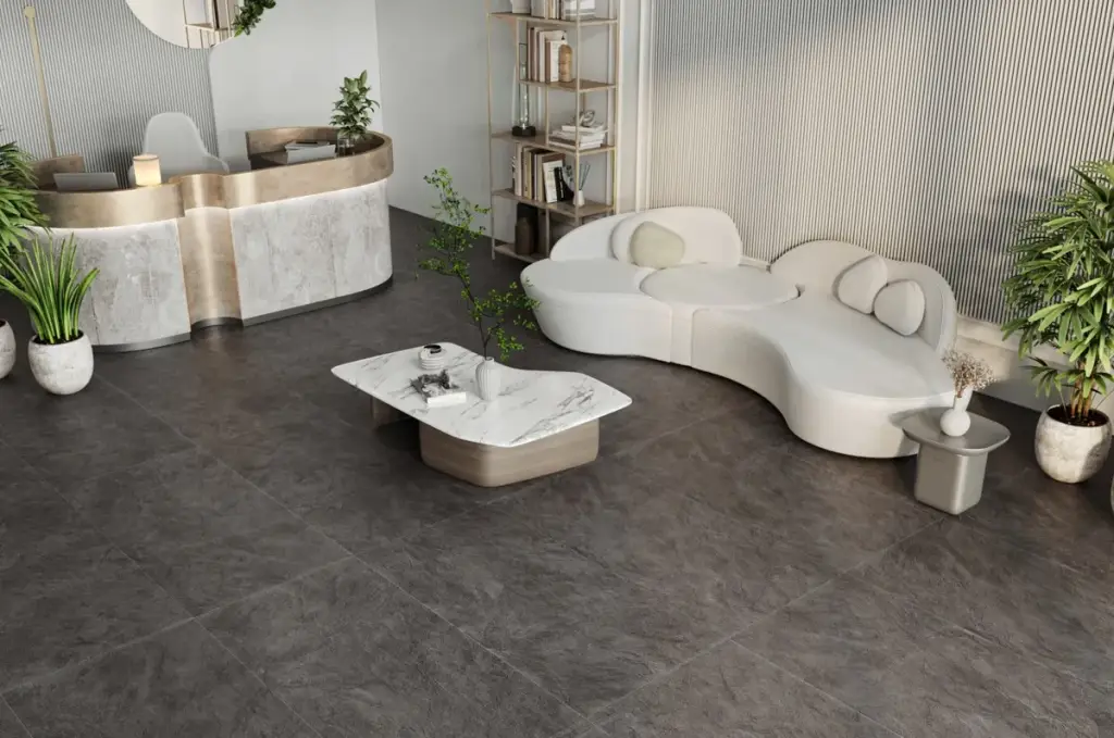 Интерьер Nt ceramic Granite - 13