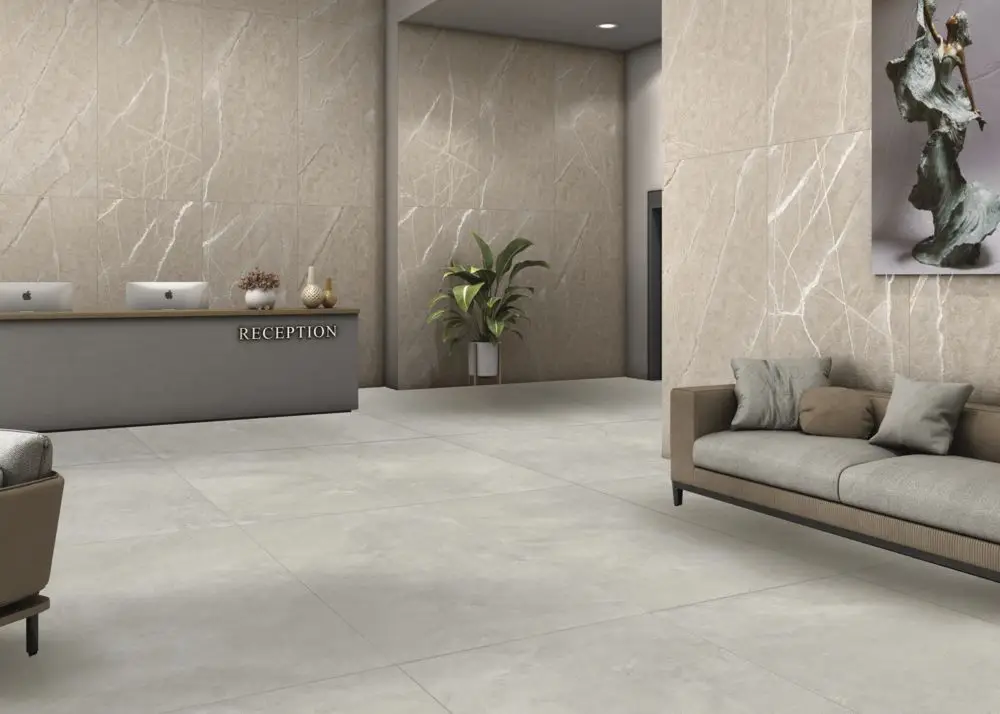 Интерьер Nt ceramic Granite - 19