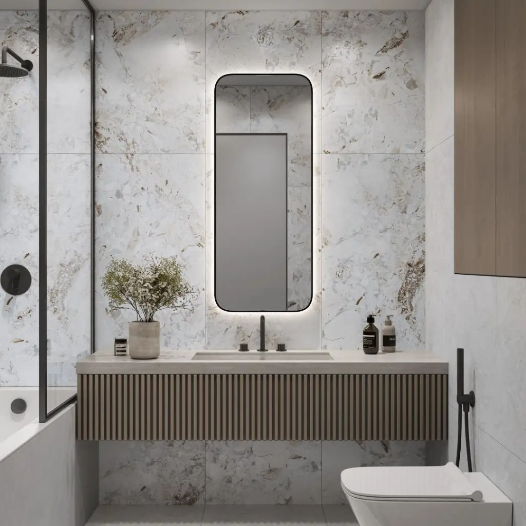 Интерьер Nt ceramic Rockstar - 13