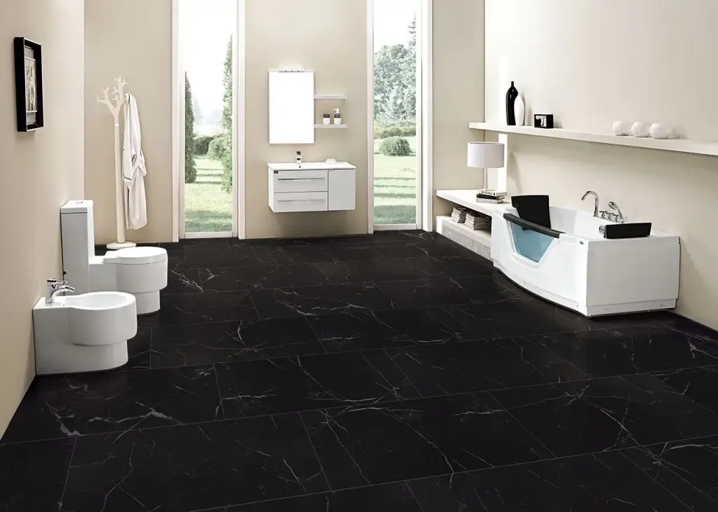 Интерьер Nt ceramic Night elf - 4