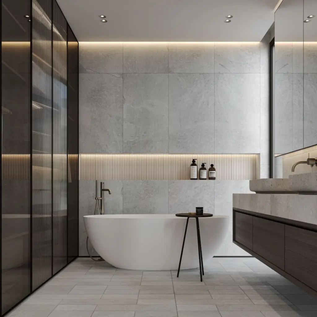 Интерьер Nt ceramic Axion - 6