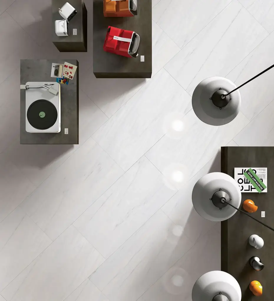 Интерьер Nt ceramic Aurora - 4