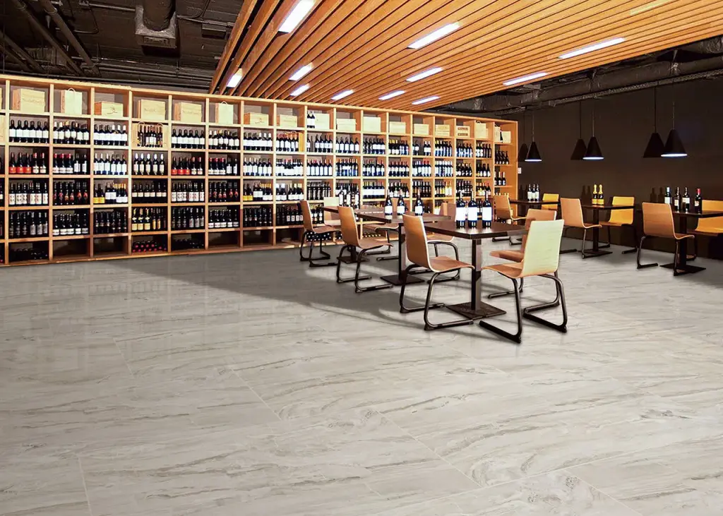 Интерьер Nt ceramic Venice - 3