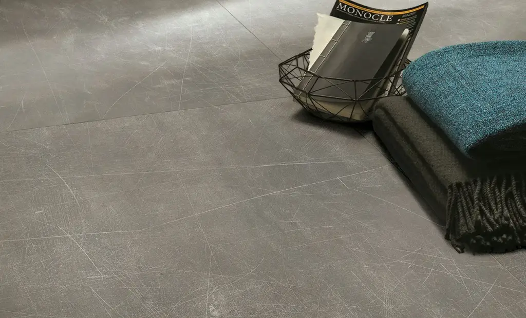 Интерьер Nt ceramic Concrete - 4