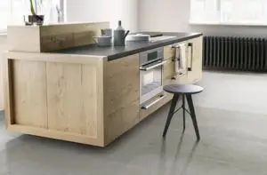 Интерьер Nt ceramic Punk - 15