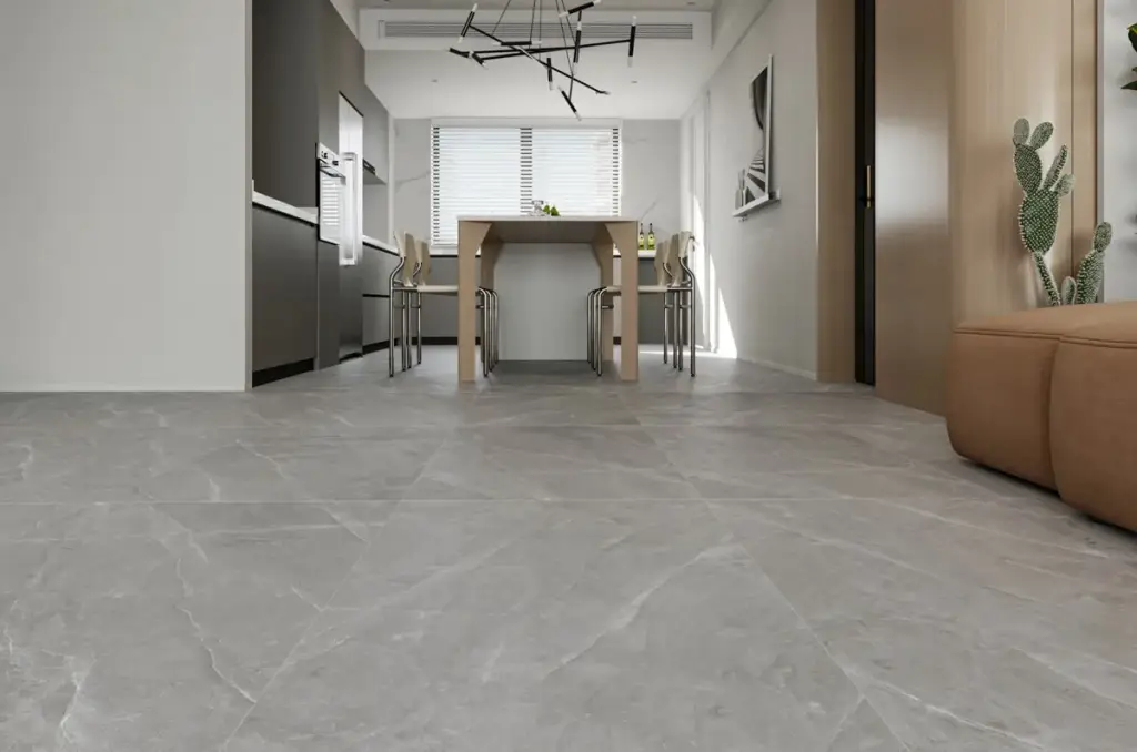 Интерьер Nt ceramic Granite - 3