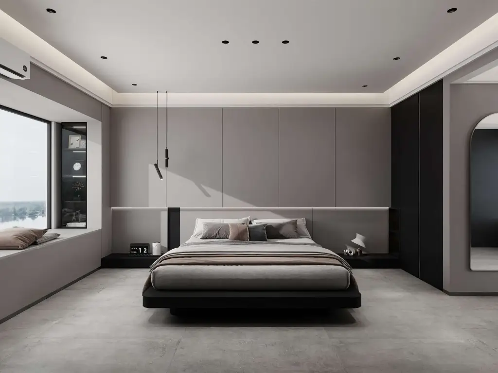 Интерьер Nt ceramic Riverstone - 17