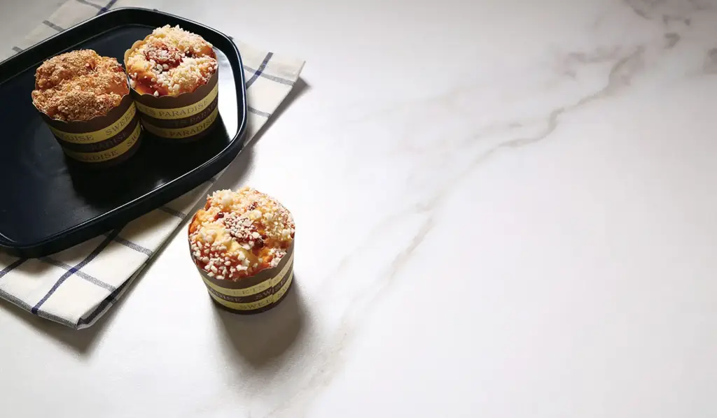 Интерьер Nt ceramic Marvel