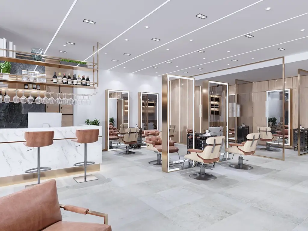 Интерьер Nt ceramic Punk - 2