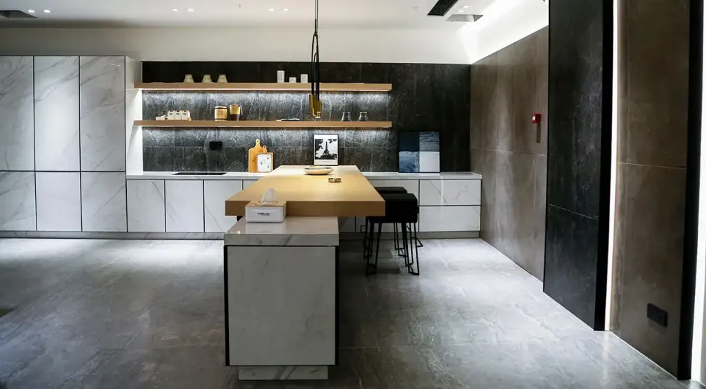 Интерьер Nt ceramic Havana - 14